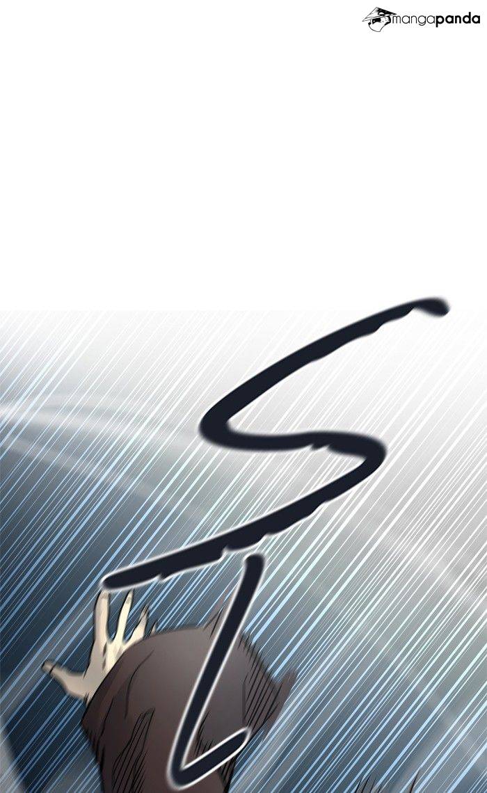 Tower of God Chapter 427 image 033